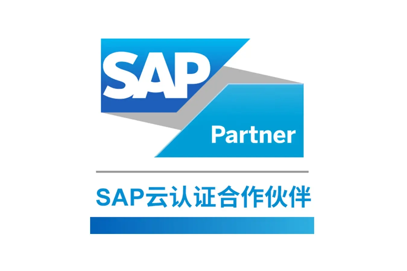 Guangzhou Dacce Information Technology Co., Ltd. - Electronics reference image 7