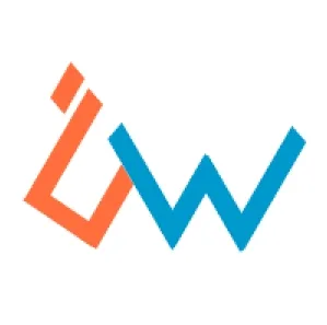 Guangzhou Xiewang Network Technology Co., Ltd. - Electronics reference image 3