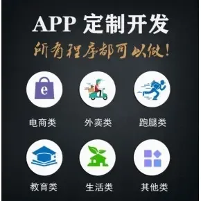 Guangzhou Zhouyi Technology Co., Ltd. - Electronics reference image 2