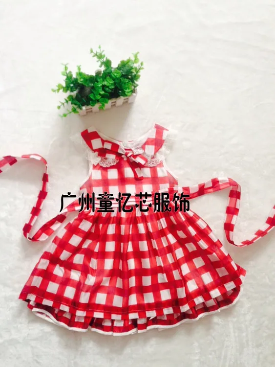 Guangzhou Tongyixin Garment Co., Ltd. - Daily Necessities reference image 2