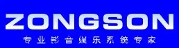 Guangzhou Zhongshengyinxiang Technology Co., Ltd. - Electronics reference image 1