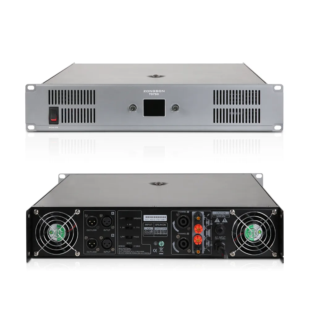 Guangzhou Zhongshengyinxiang Technology Co., Ltd. - Electronics reference image 4