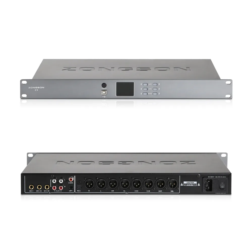Guangzhou Zhongshengyinxiang Technology Co., Ltd. - Electronics reference image 7
