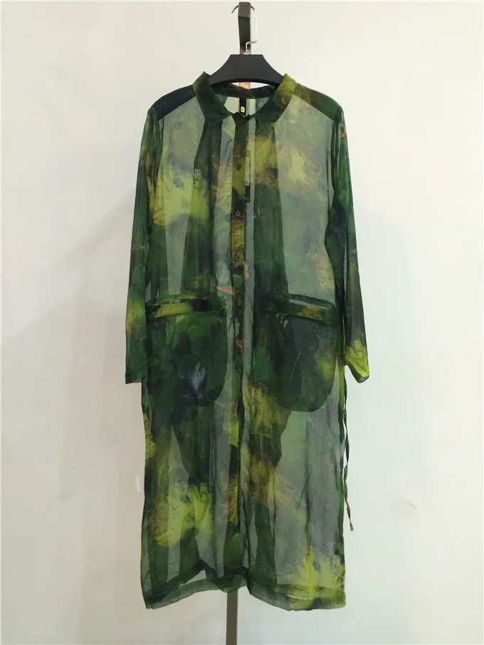 Guangzhou Jige Garment Co., Ltd. - Clothing reference image 2