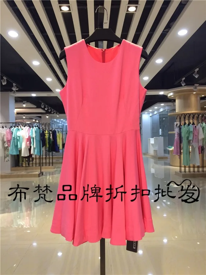 Guangzhou Jige Garment Co., Ltd. - Clothing reference image 5