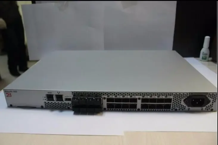 Guangzhou Jinqi Information Technology Co., Ltd. - Electronics reference image 5
