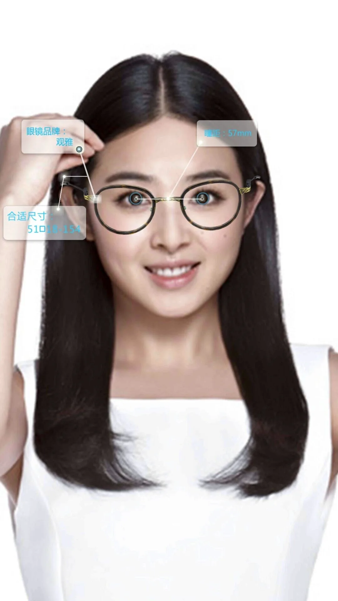 Guangzhou Parkxi Software Development Co., Ltd. - Electronics reference image 2