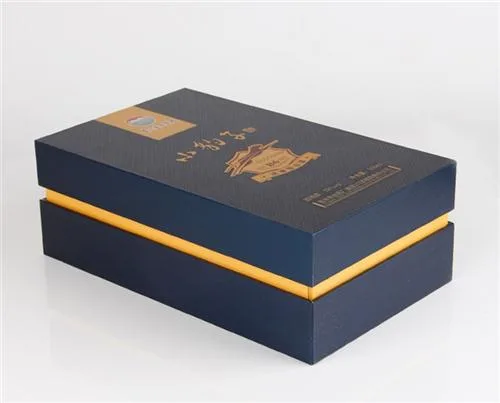 Guangzhou Junye Industrial Co., Ltd. - Packaging & Printing reference image 1