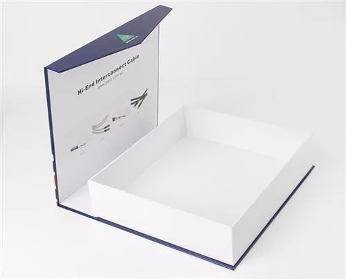 Guangzhou Junye Industrial Co., Ltd. - Packaging & Printing reference image 3