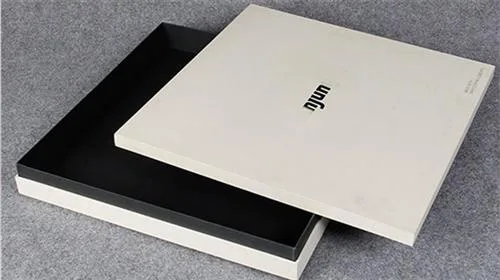 Guangzhou Junye Industrial Co., Ltd. - Packaging & Printing reference image 6