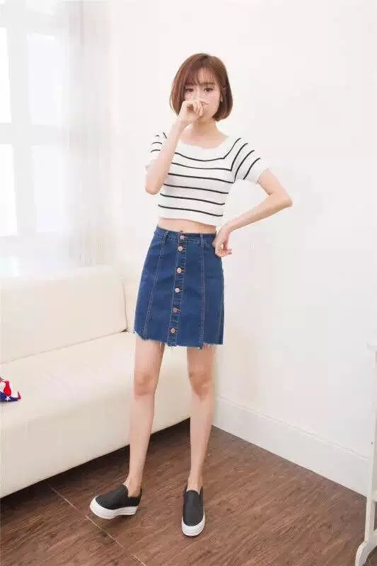 Guangzhou Zhuma Fashion Trading Co., Ltd. - Clothing reference image 1