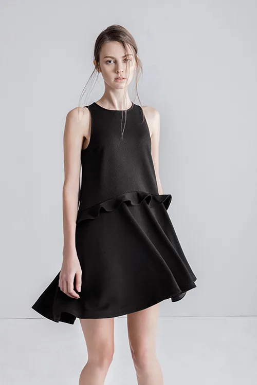 Guangzhou Zhuma Fashion Trading Co., Ltd. - Clothing reference image 2