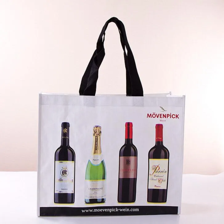 Guangzhou Hengmeng Packaging Co., Ltd. - Packaging & Printing reference image 1