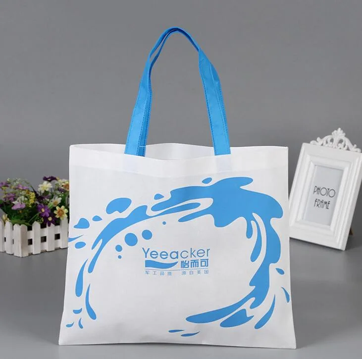 Guangzhou Hengmeng Packaging Co., Ltd. - Packaging & Printing reference image 3
