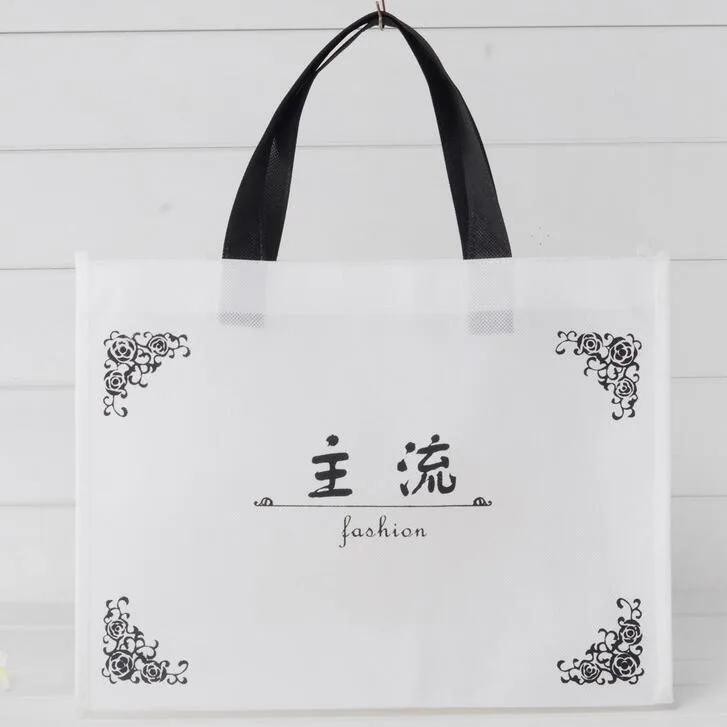 Guangzhou Hengmeng Packaging Co., Ltd. - Packaging & Printing reference image 4