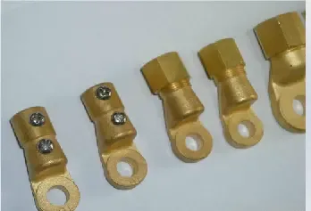 Guangzhou Mingyun Trade Co., Ltd. - Electronics reference image 2