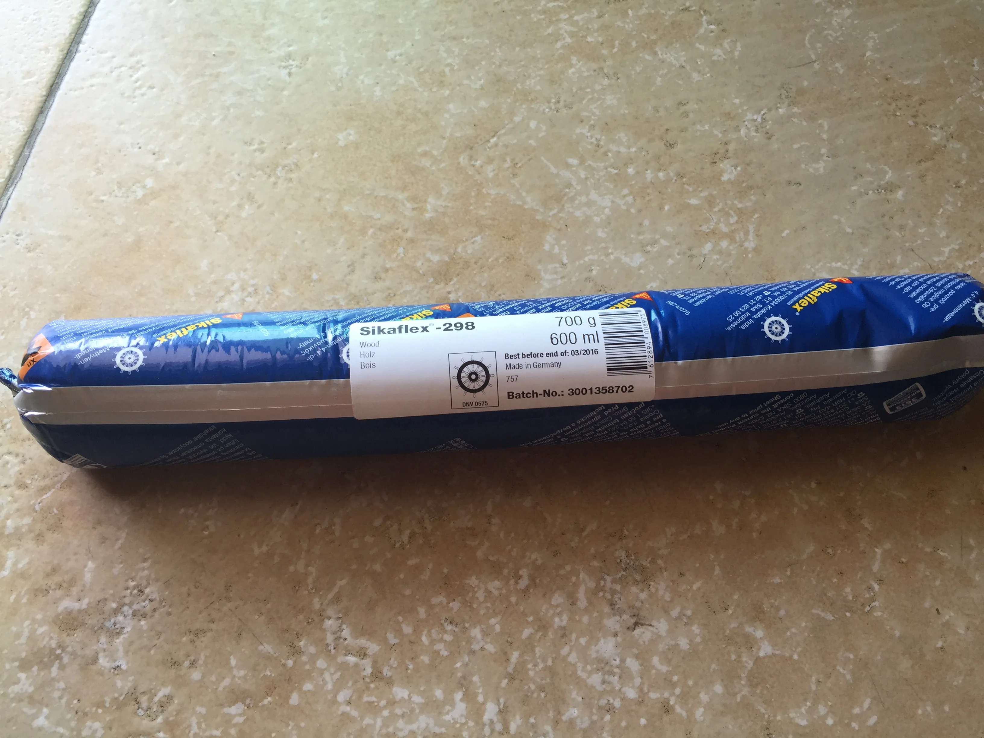 Guangzhou Qutong Trade Co., Ltd. - Daily Necessities reference image 1
