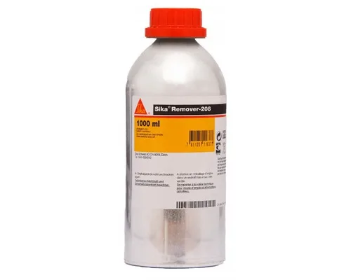 Guangzhou Qutong Trade Co., Ltd. - Daily Necessities reference image 2