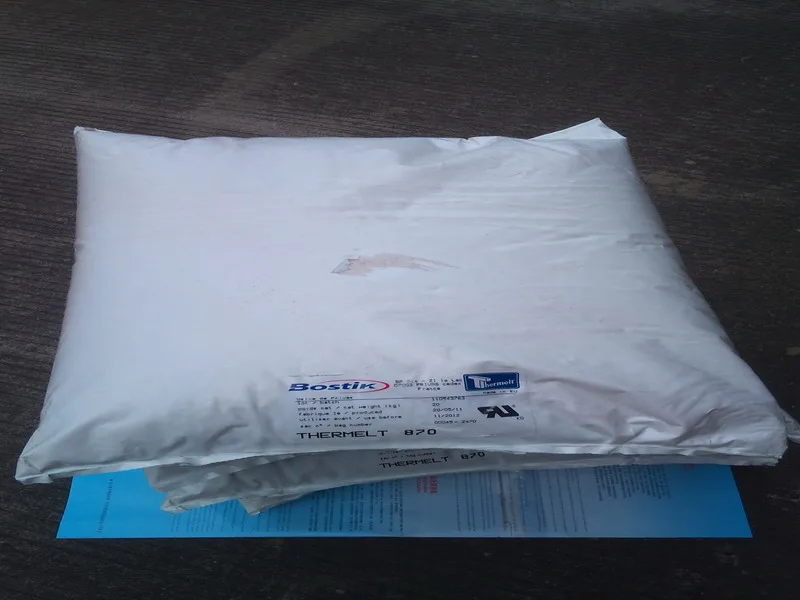 Guangzhou Qutong Trade Co., Ltd. - Daily Necessities reference image 3