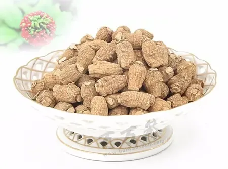 Guangdong Guangji Shenrong Network Technology Co., Ltd. - Pharmaceuticals & Healthcare reference image 3