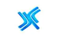 Guangzhou Xingxin Information Technology Co., Ltd. - Electronics reference image 8