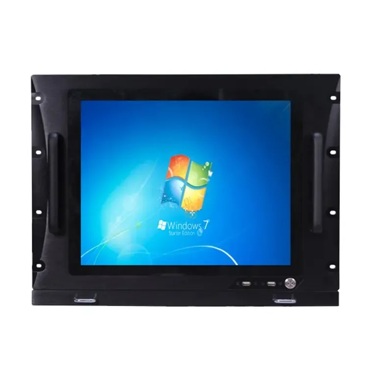 Guangzhou Yanheng Computer Technology Co., Ltd. - Electronics reference image 2