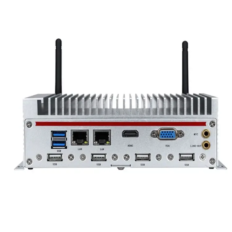 Guangzhou Yanheng Computer Technology Co., Ltd. - Electronics reference image 5