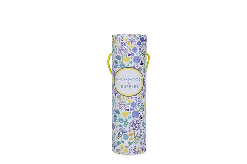 Guangzhou Hongchang Packaging Products Co., Ltd. - Packaging & Printing reference image 5