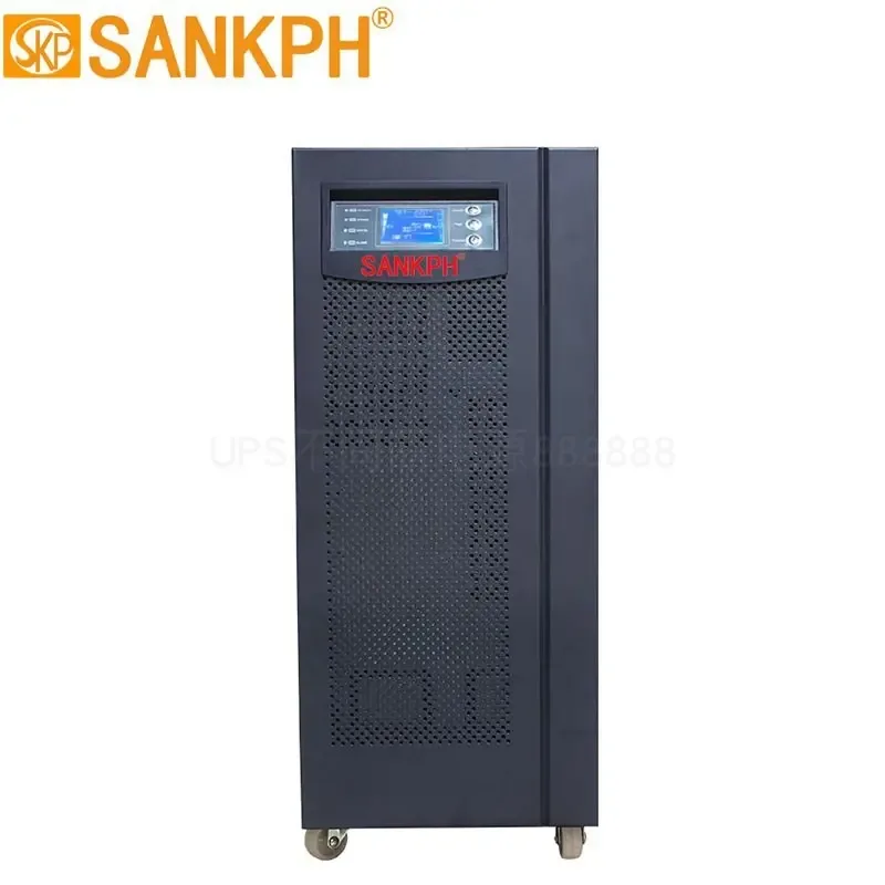 Guangzhou Lianzun Electronics Co., Ltd. - Electronics reference image 1