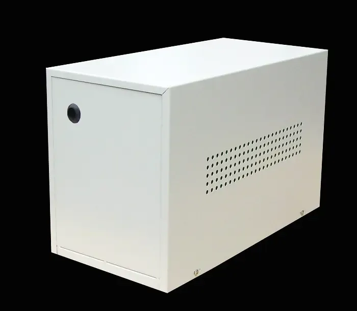 Guangzhou Lianzun Electronics Co., Ltd. - Electronics reference image 3