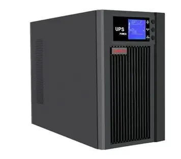 Guangzhou Lianzun Electronics Co., Ltd. - Electronics reference image 7