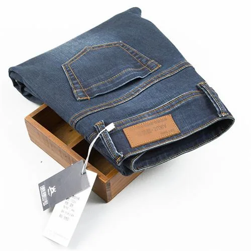 Guangzhou Aikuzhe Garment Co., Ltd. - Clothing reference image 2