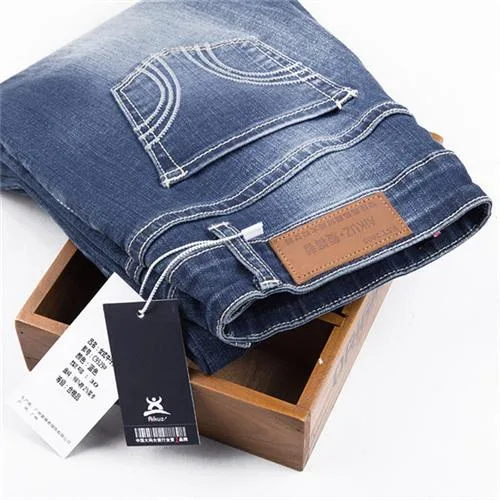 Guangzhou Aikuzhe Garment Co., Ltd. - Clothing reference image 3