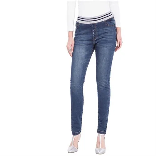 Guangzhou Aikuzhe Garment Co., Ltd. - Clothing reference image 4