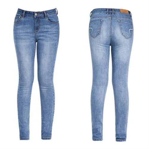 Guangzhou Aikuzhe Garment Co., Ltd. - Clothing reference image 5