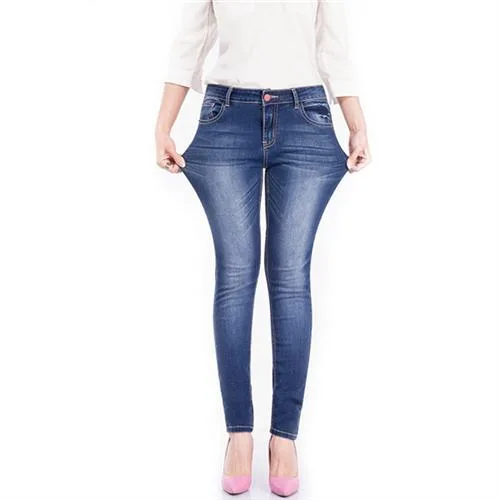 Guangzhou Aikuzhe Garment Co., Ltd. - Clothing reference image 6