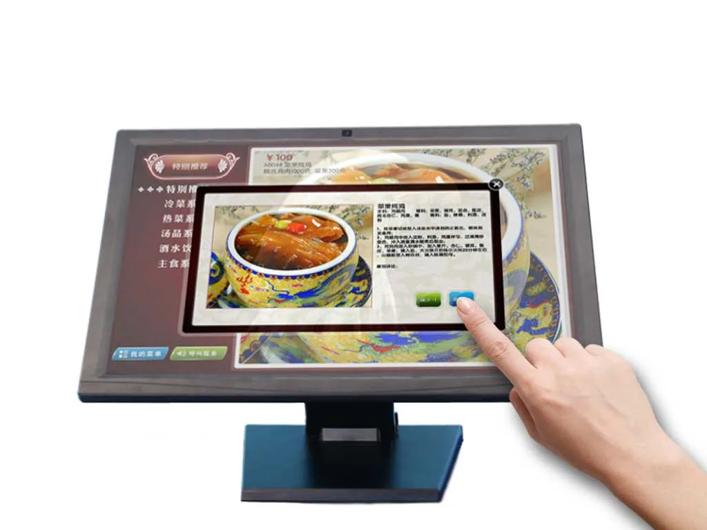 Guangzhou Yingpai Radio & Television Industry Co., Ltd. - Electronics reference image 2