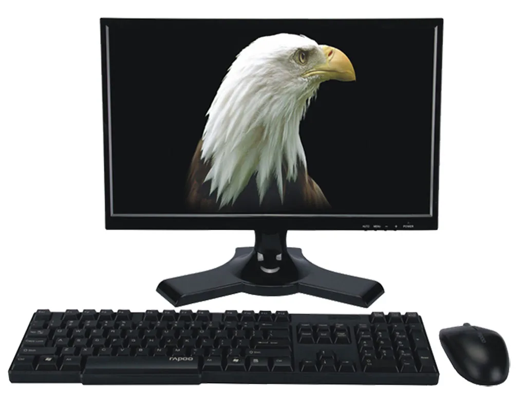 Guangzhou Yingpai Radio & Television Industry Co., Ltd. - Electronics reference image 3