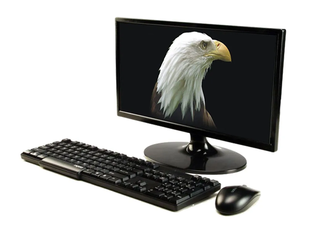 Guangzhou Yingpai Radio & Television Industry Co., Ltd. - Electronics reference image 4