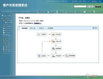 Guangdong Guangzhou Lilei Software Co., Ltd. - Electronics reference image 2
