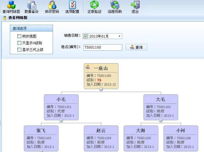 Guangdong Guangzhou Lilei Software Co., Ltd. - Electronics reference image 6