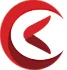 Guangzhou Chuangke Network Joint Stock Co., Ltd. - Electronics reference image 8