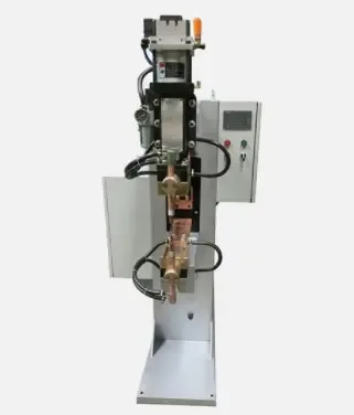 Guangzhou Yihui Metal Processing Machinery Co., Ltd. - Electronics reference image 2