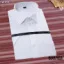Guangdong Shengaiwo Garment Co., Ltd. - Clothing reference image 1