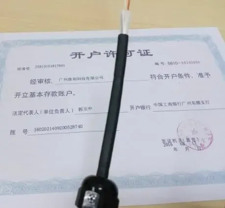 Guangzhou Zhunli Technology Co., Ltd. - Electronics reference image 1
