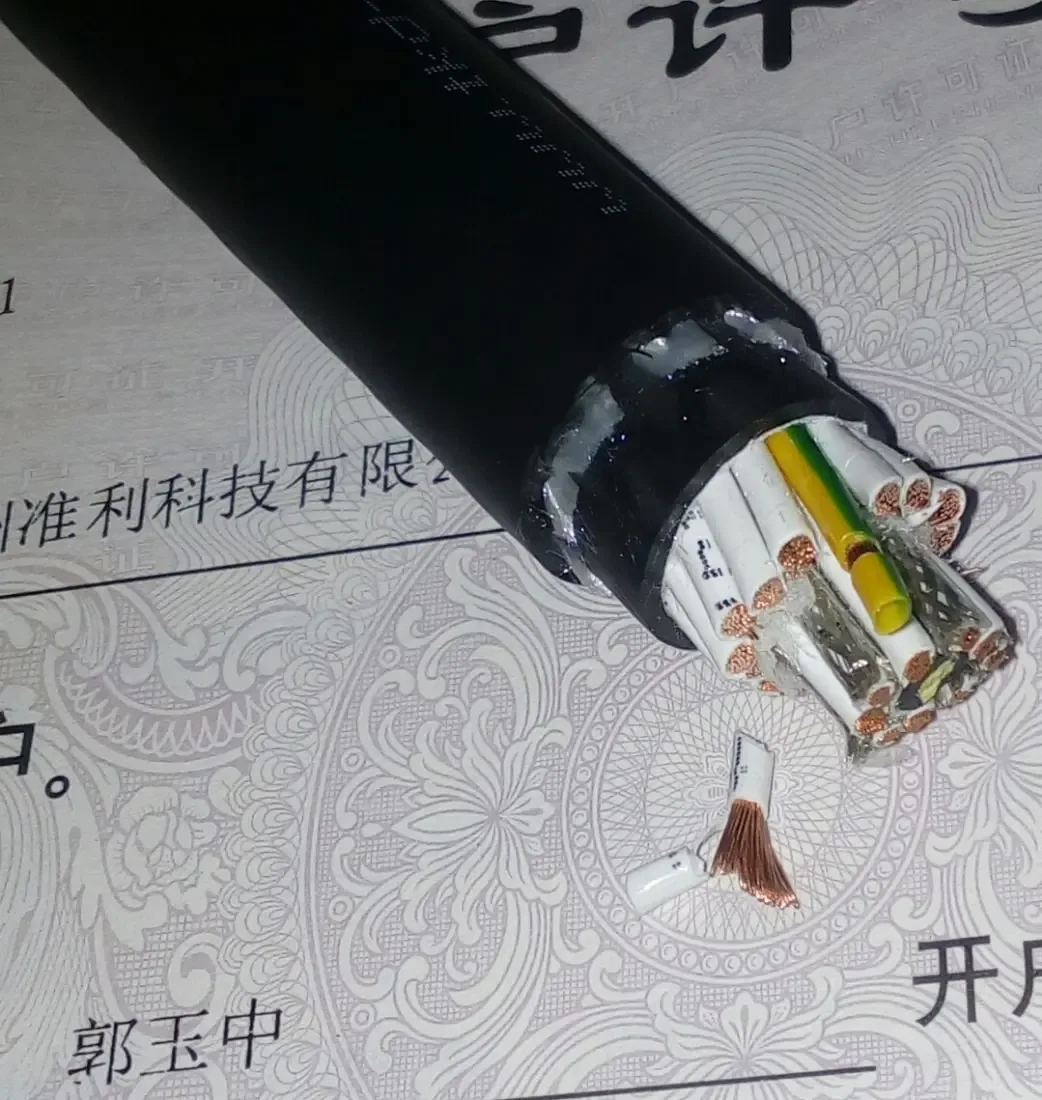 Guangzhou Zhunli Technology Co., Ltd. - Electronics reference image 7