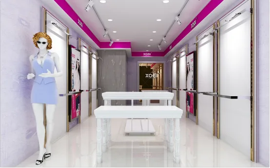 Guangzhou Jinxuancai Garment Co., Ltd. - Daily Necessities reference image 1