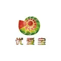 Guangdong Youguan Biotechnology Co., Ltd. - Chemicals reference image 2