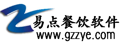Guangzhou Zongye Information Technology Co., Ltd. - Electronics reference image 1