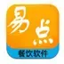 Guangzhou Zongye Information Technology Co., Ltd. - Electronics reference image 4